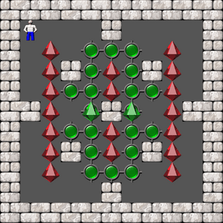 Уровень 6 — Compact Catalysts 02